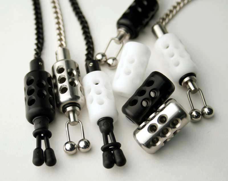 All4carp - 5760451760452692104531448287506n.jpg